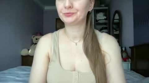 Funny  girl online show from 07/01/26, 03:19