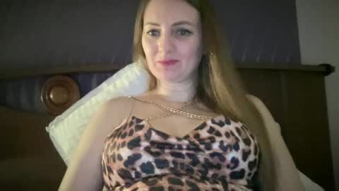 Funny  girl online show from 07/05/26, 07:32