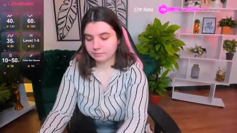 Viola online show from 02/10/25, 09:36