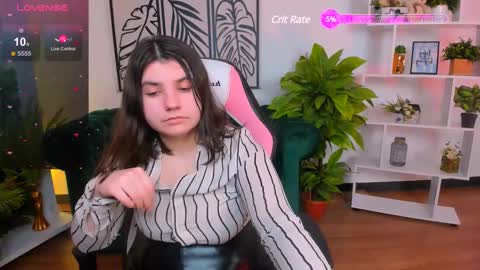 Viola online show from 02/11/25, 12:38