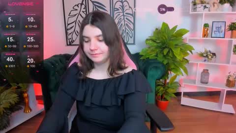 Viola online show from 02/13/25, 09:27