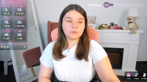 Viola online show from 09/12/25, 09:15