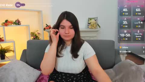 Viola online show from 09/20/25, 09:27