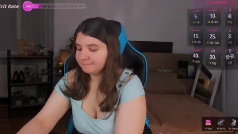 Viola online show from 11/22/25, 09:58