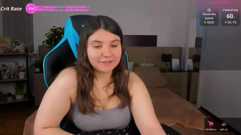 Viola online show from 11/30/25, 08:57