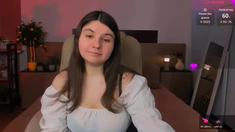 Viola online show from 03/12/26, 09:21