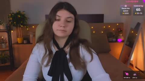 Viola online show from 04/09/26, 08:25