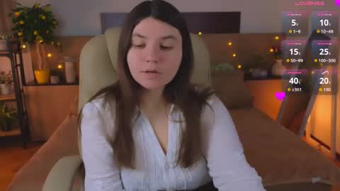 Viola online show from 04/13/26, 08:14