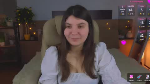 Viola online show from 04/16/26, 09:37