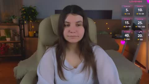 Snapshot of viola__shy chatting on 05/14/26, 10:27 Viola online show from 05/14/26, 10:27