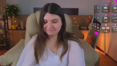 Snapshot of viola__shy chatting on 05/15/26, 09:33 Viola online show from 05/15/26, 09:33