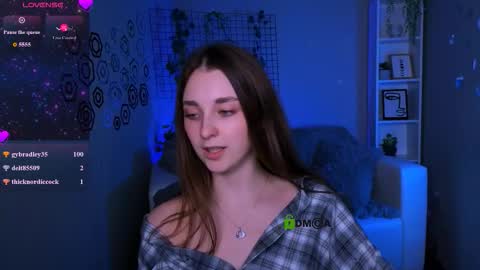 Vi online show from 03/15/26, 04:02