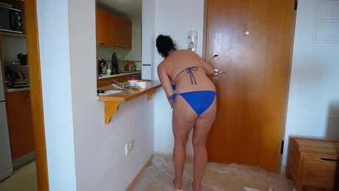 Vio online show from 02/22/25, 09:34