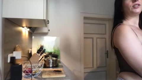 Vio online show from 09/22/25, 09:22