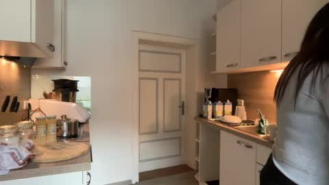 Vio online show from 03/26/26, 10:43