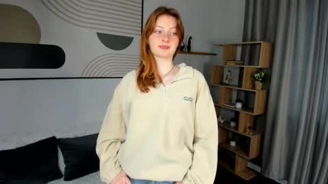 Snapshot of viola_larson chatting on 03/03/26, 02:12 Viola but friends call me Sisi online show from 03/03/26, 02:12