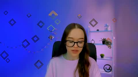 viola_sweet_ online show from 05/25/26, 08:53