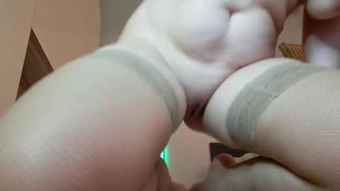 Viola online show from 12/15/24, 06:48