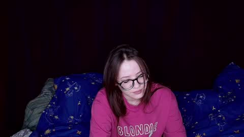 violamarkevich online show from 01/22/25, 08:06