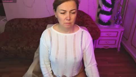 Viola online show from 01/09/26, 04:59