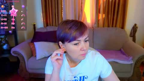 Viola online show from 01/15/26, 11:26