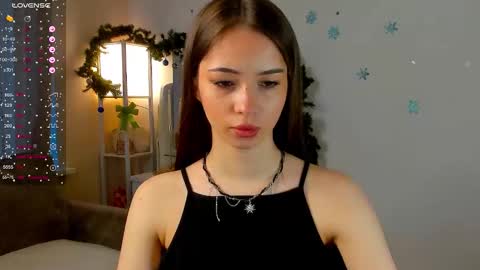 violarivera online show from 01/07/26, 09:12