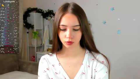 violarivera online show from 01/10/26, 09:00