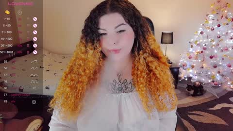 Viola online show from 12/10/24, 06:17