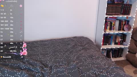 Snapshot of violawane chatting on 04/01/26, 01:41 Viola online show from 04/01/26, 01:41