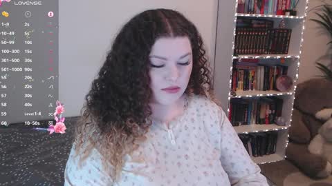 Snapshot of violawane chatting on 04/04/26, 12:46 Viola online show from 04/04/26, 12:46