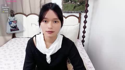 Snapshot of violazona chatting on 03/04/26, 06:52 Zona online show from 03/04/26, 06:52