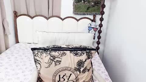 Zona online show from 03/18/26, 08:17