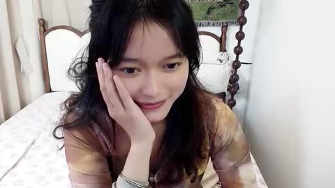 Zona online show from 03/30/26, 07:20