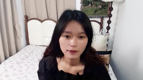 Zona online show from 04/16/26, 01:01