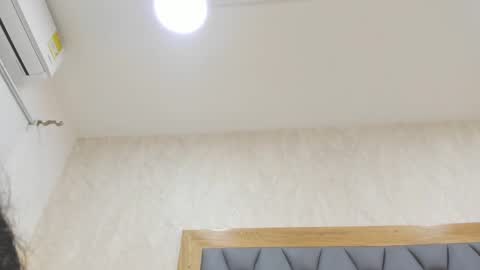 violeet_gray online show from 02/25/25, 11:41