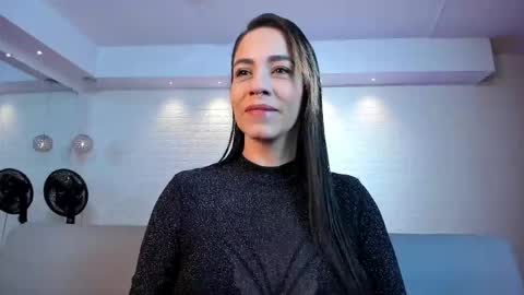 Violett  Everyday From 0530 to 1430 Col Time online show from 11/21/25, 10:36