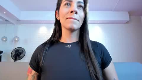 Violett  Everyday From 0530 to 1430 Col Time online show from 11/24/25, 10:48