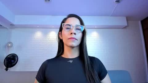 Violett  Everyday From 0530 to 1430 Col Time online show from 12/04/25, 10:35