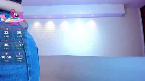 Violett  Everyday From 0530 to 1430 Col Time online show from 12/16/25, 10:42