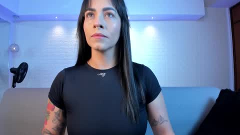 Violett  Everyday From 0530 to 1430 Col Time online show from 01/12/26, 11:15