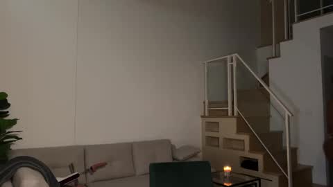 Fantasy Black Girl online show from 09/12/25, 02:33