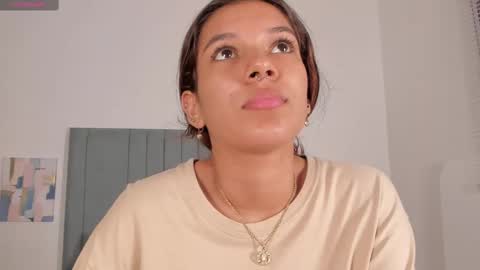 Violet online show from 01/15/25, 12:51