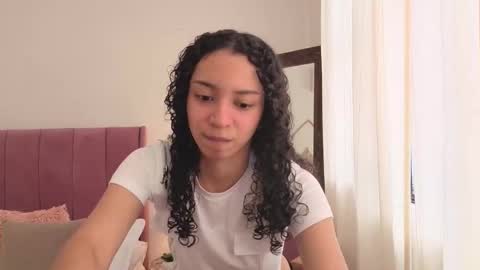 violet__15 online show from 03/29/26, 01:22