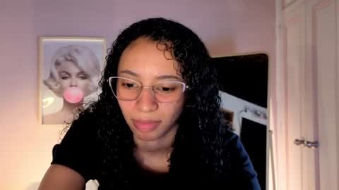 Snapshot of violet__15 chatting on 07/16/26, 12:22 violet__15 online show from 07/16/26, 12:22