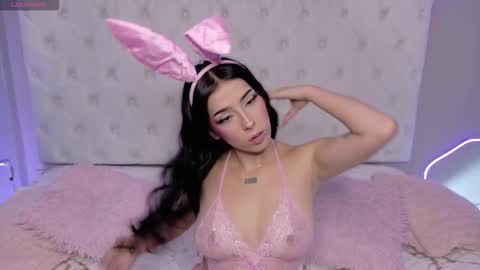 Violet J online show from 01/08/26, 01:35