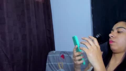 Violet and Myers online show from 12/22/25, 06:38