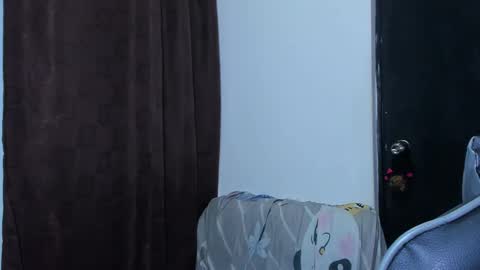 Violet and Myers online show from 02/20/26, 08:09