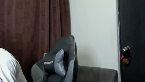 Violet and Myers online show from 03/09/26, 11:25