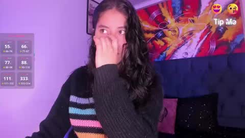           online show from 10/16/25, 10:05