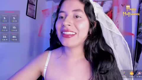           online show from 10/30/25, 09:33